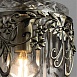  ARTE LAMP A9147SP-1AB - фото