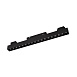 Slim Magnetic Умный трековый светильник 18W 2700-6500K Dim SL03(черный) 85193/01 - фото