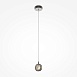 Подвесной светильник Maytoni Mind MOD299PL-L10BC3K - фото