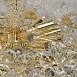Люстра  лаура MW-Light  345010914 - фото
