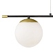 Подвесной светильник Maytoni Nostalgia MOD048PL-02G - фото