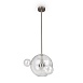 Подвесной светильник Freya Amoris FR5281PL-L10N - фото