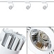 Шинопровод ARTE LAMP A510033 - фото