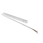  ARTE LAMP A742133N