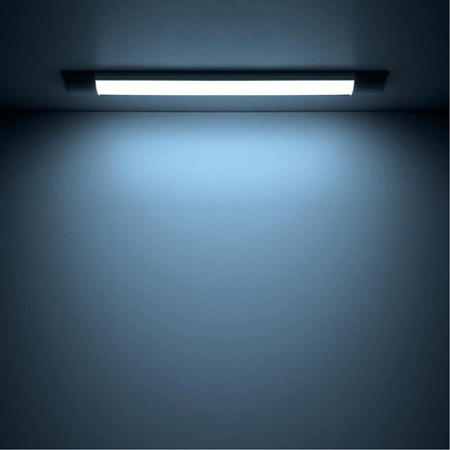 Линейный светильник GAUSS 844424318_GAUSS - фото