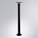 Ландшафтный светильник Arte Lamp AMSTERDAM A1213PA-1BK - фото