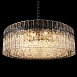 10297/800 Pearl black Подвесной светильник LOFT IT Nevada - фото