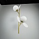Подвесной Светильник Matisse One White 2 Imperiumloft 191917-26 - фото