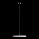 10119 Grey Подвесной светильник LOFT IT Plato - фото