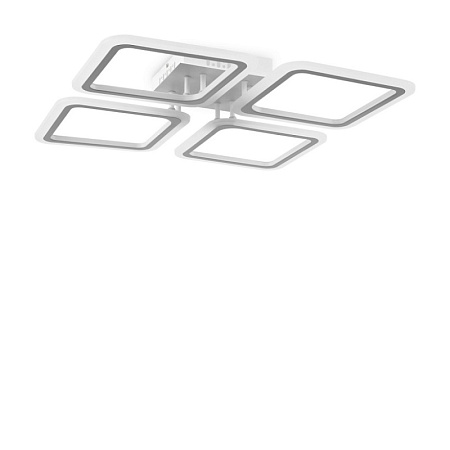 Потолочный светильник Freya Radane FR10020CL-L70W - фото
