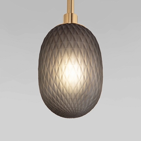 Подвесной светильник Eurosvet 50266 - фото