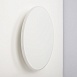Настенный светильник (бра) Freya Touchstone FR6002WL-L20W - фото