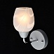 Бра  ия MW-Light Олимп 638028301 - фото