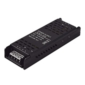 Блок питания ST-Luce 300W ST008.148.300