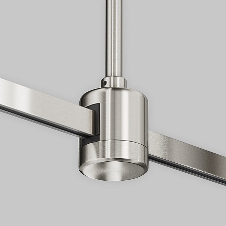 Комплектующие для систем освещения с токоведущими элементами Technical TRA158C-IPC1-PT - фото