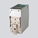 Блок питания 240W 48V IP20 95068/00 95068/00 Elektrostandard - фото