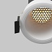 Встраиваемый светильник Technical DL116-10W-2.7K-W - фото