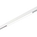 Магнитный трековый светильник Белый LED 1*12W 4000K 780Lm Ra>90 120 IP20 L406xW22xH44 4 ST360.546.12 - фото