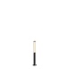 Ландшафтный светильник Outdoor Lit O593FL-L12GF3K - фото