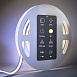 Светодиодная лента Led Strip 201256 - фото
