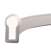 Гибкий неон Led Strip 201231