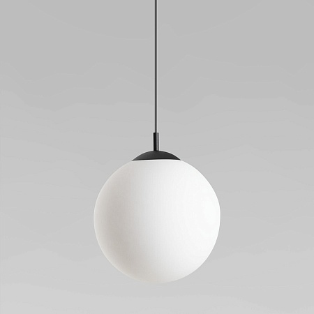 Подвесной светильник TK Lighting 5670 - фото