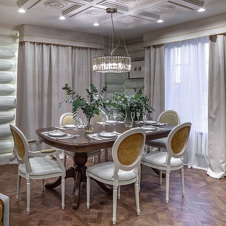 Алюминиевый точечный светильник 6068 MR16 WH белый Elektrostandard - фото