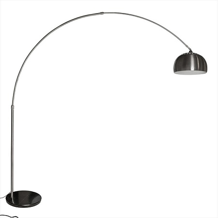 5002 Торшер LOFT IT Arco - фото