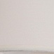 Торшер со столиком ARTE LAMP A9201PN-1WH - фото