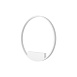 Настенный светильник (бра) Maytoni Rim MOD058WL-L35W4K - фото