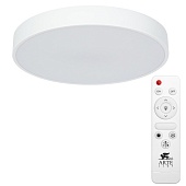 Точечный подвесной светильник ARTE LAMP A2661PL-1WH