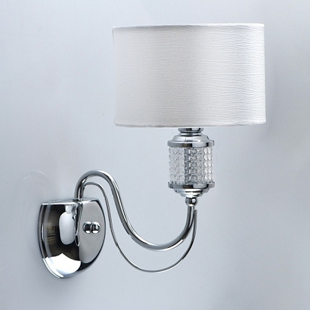 Бра MW-Light Онтарио 692021401 - фото