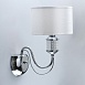 Бра MW-Light Онтарио 692021401 - фото