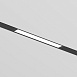 Светильник на шине Denkirs SIMPLE LINEAR DK8103-BK - фото