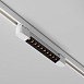 Трековый светильник Technical Points  TR195-3-10W2.7K-M-W - фото