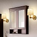 Бра Elk Lighting Jorgenson Beige Imperiumloft 102091-26 - фото