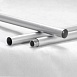 Торшер Lussole KLAMATH GRLSP-0557 - фото