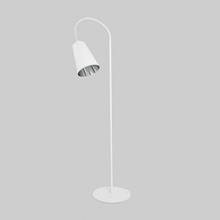 Напольный светильник TK Lighting 5166 - фото