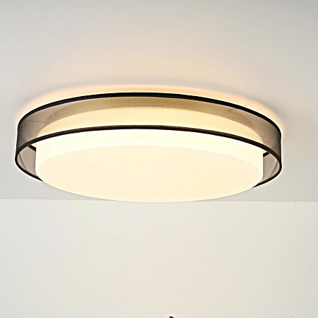 Потолочный Светильник Vedum D56 Imperiumloft 141123-26 - фото