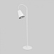 Напольный светильник TK Lighting 5166 - фото