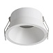 Встраиваемый светильник Voltega VGL7247DLB-01W - фото