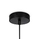 Подвесной светильник Freya Copita FR5133PL-01GR - фото