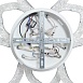 Потолочный светильник Freya FR6199CL-L150W1 - фото