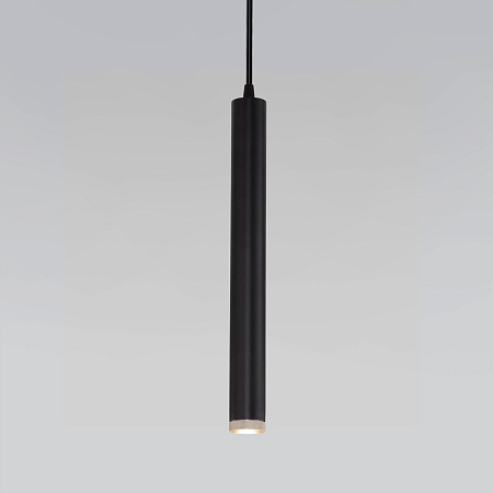 Подвесной светодиодный светильник 50245 LED Elektrostandard - фото