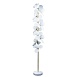 10008F white Торшер LOFT IT Matisse - фото