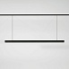 Трековый светильник 48W 4000K Vilo Slim Magnetic 85108/01 - фото