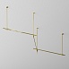Шинопровод Technical TRX154-111BS - фото