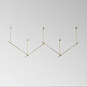 Готовая конструкция (набор) Technical TFC-Flar-L02-BS