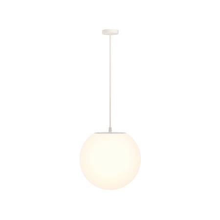 Подвесной светильник Outdoor Erda O594PL-01W - фото