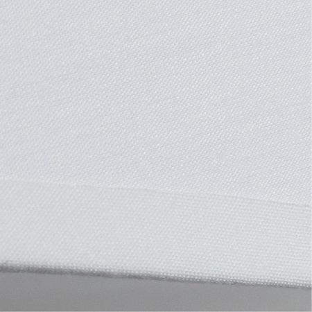 Декоративная настольная лампа Arte Lamp POPPY A4063LT-1CC - фото